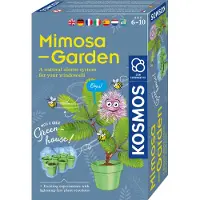 Kosmos Mimosa havemøbelsæt