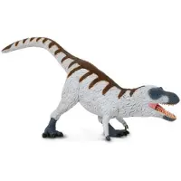 Safari Ltd Nanuqsaurus Figur