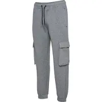 Hummel Tech Fleece Loose Bukser