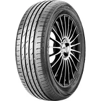 Nexen N blue HD Plus