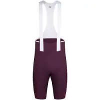 Rapha Brevet Element Cargo Cykelshorts