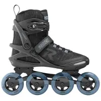 Roces Warp Thread Tif Inline-skøjter