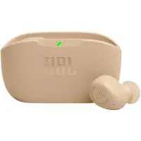 JBL Wave Buds, Beige JBLWBUDSBEG