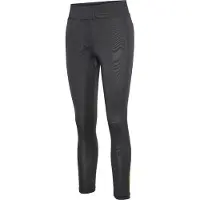 Hummel Tights med 3/4 længde - , størrelse X-Large