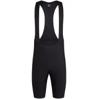 Rapha Core Cykelshorts