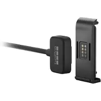 GoPro - Sportkameraer - Contacto til UnisexUld - Sort