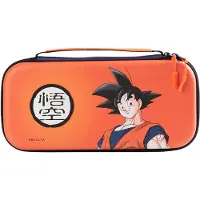 Fr-Tec Nintendo Switch 2 Dragon Ball Z Omslag