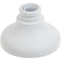 Dahua CAMERA ACC HANGING MOUNT/ADAPTER PFA107