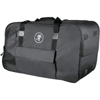 Mackie Speaker Bag For Thump 12A/12BST/212/212XT