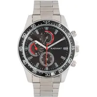 Radiant Daybreak 44mm 5atm Quartz/analogical Ur