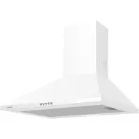 CATA Omega 600 Wh/m 33 Cm Konventionel Emhætte