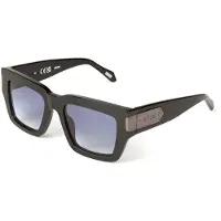 Just cavalli Sjc177v-52700y Solbriller