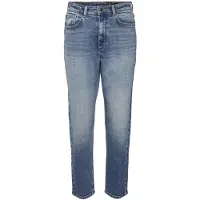 Noisy May Nmmoni Slim Fit Jeans