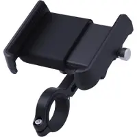 BBB Phonelock Smartphoneholder