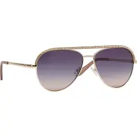 GUESS Gu00271 Solbriller Til Kvinder