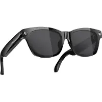 Blackview Bv100 Ar-briller
