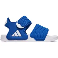 Adidas Adilette 3 Sandaler