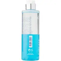 Orlane Dual Phase Makeup Remover Face And Eyes 200 ml