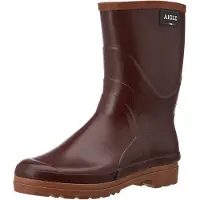 Aigle Bison L 2 Gummistøvler