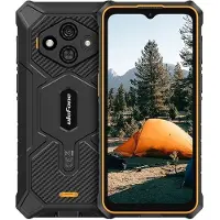 Ulefone Rugking 3 Pro 8gb/128gb 6.5´´