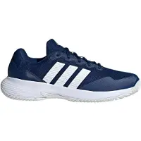 Adidas Gamecourt 2 Sko Til Alle Overflader