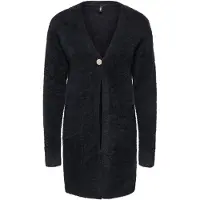 ONLY Cardigan 'ONLPiumo' sort