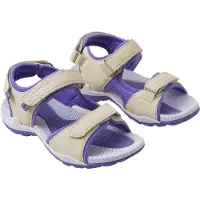 Reima Sandaler - Ratas - Birch Beige - - 33 - Sandal