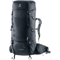Deuter Aircontact Core-70+10l Rygsæk