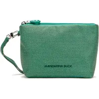 Mandarina Duck Md 20 Qmt65 Tegnebog
