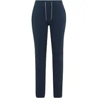 Name it Sweatpants - Noos - NkmSweat - Dark Sapphire - - 2 år (92) - Sweatpants