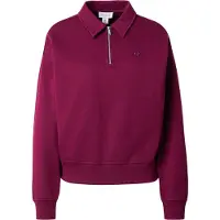 Calvin Klein Jeans Sweatshirt bær