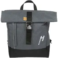 Haberland Keep Rollin 15l Sidetasker
