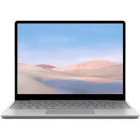 Microsoft Surface 12.4´´ I5-1035g1/8gb/256gb Ssd Bærbar Computer