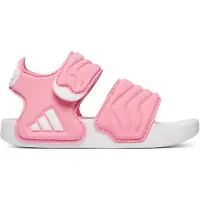 Adidas Adilette 3 Infant Sandaler