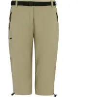 Regatta Xert Stretch Light 3/4-bukser