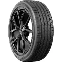 BF Goodrich Advantage 2