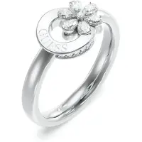 GUESS Lily Ring