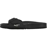 Pepe Jeans Bio Royal Single Sandaler