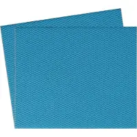 Thermal Grizzly Minus Pad High Compression, Termisk pude, Grå, 120 mm, 100 mm, 2 stk, Kasse