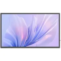 Uperfect UMax21 21,5'' 1920x1080 120Hz bærbar touchscreen-skærm