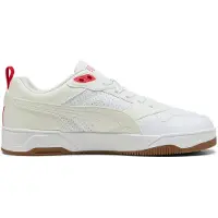 Puma Ferrari Rbd Drive Sko