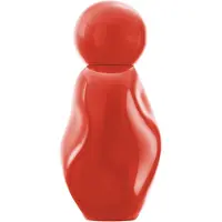 Kylie Jenner Fragrances Cosmic Kylie Jenner Intense Eau de parfum 30 ml