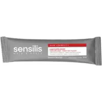 Sensilis Hair Supplement Drinkable Sticks 30 Un