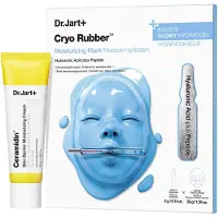 Dr. Jart+ Ceramidin Skin Barrier Moisturizing Cream with Ceramides 50ml