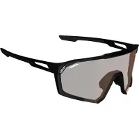 Leatt Speedviz Pro Solbriller