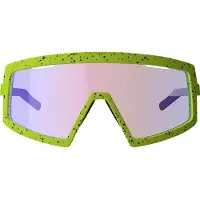 Leatt Madviz One Solbriller