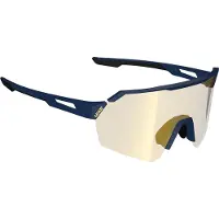 Leatt Rideviz Lite Solbriller
