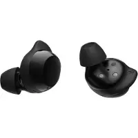 Samsung Galaxy Buds Core R410 sort