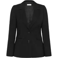 Inwear Blazer 'CADIE' sort
