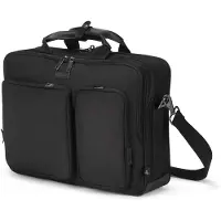 Dicota Top Traveller SEVEN 12-14